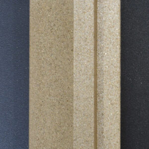 Koppe Symio Seitenstein links