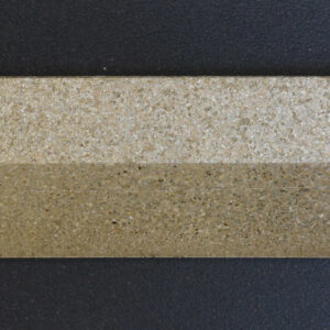 Koppe Symio Zugumlenkung