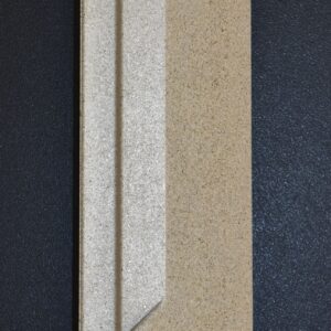 Koppe Tayo Seitenstein rechts