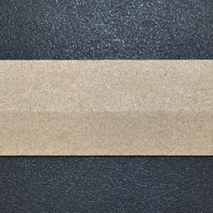 Koppe Tayo Zugumlenkung