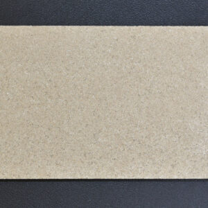 Koppe Yara Rückwandstein unten B