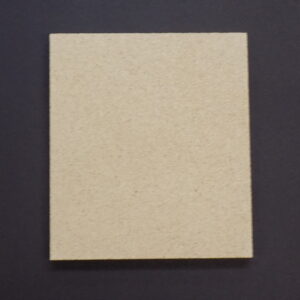 La Nordica Isotta con cerchi Evo Zugumlenkung rechts