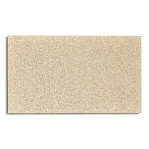 La Nordica Cortina Forno Zugumlenkung