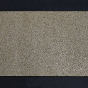 La Nordica Inserto 100 Crystal Zugumlenkung links