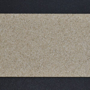 La Nordica Isetta Evo Zugumlenkung