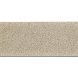 La Nordica Norma Classic S Zugumlenkung