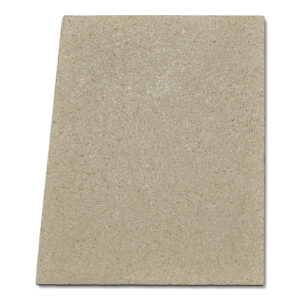 Leda Vida 68 W DS Zugumlenkung links