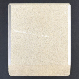 Leda Brillant H4 W Zugumlenkung Set