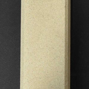 Leda Colona Lite Rückwandstein