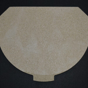 Leda Colona Lite Zugumlenkung