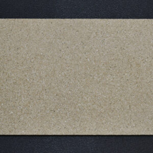 Leda Turma H80 W F Zugumlenkung oben