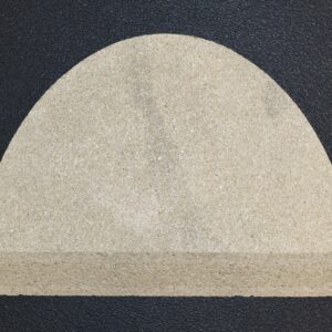 Leda Turma H80 XL Zugumlenkung oben