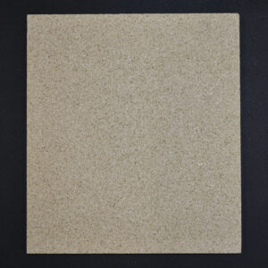 Leda Turma H80 XL Zugumlenkung vorne