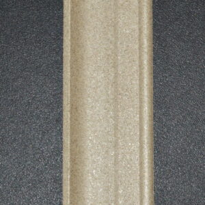 Lotus Jubilee 35 Seitenstein links hinten