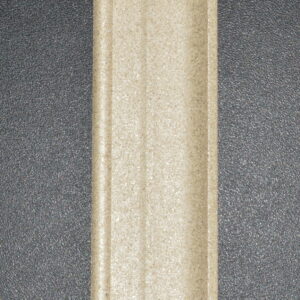 Lotus Jubilee 35 Seitenstein rechts hinten