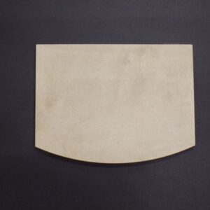 Lotus 4410 Zugumlenkung