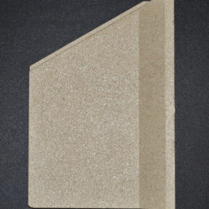 Lotus 5000 Seitenstein rechts