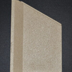 Lotus 5000 Seitenstein links