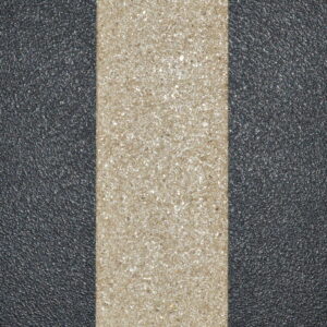 Lotus 5000 Bodenstein rechts