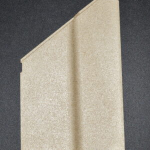 Lotus 9000 Seitenstein rechts