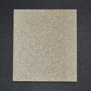 Lotus 9000 Rückwandstein links