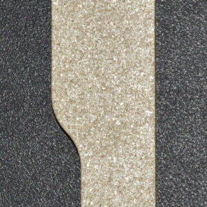 Lotus 9000 Bodenstein links