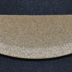 Lotus 5010 Bodenstein vorne A