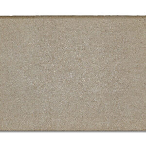 Lotus 5010 Zugumlenkung A