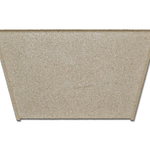 Lotus 5200 Zugumlenkung