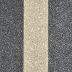 Lotus 5010 Bodenstein links A