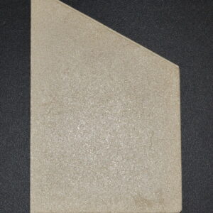 Lotus 5010 Seitenstein links A