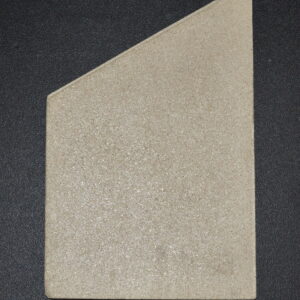 Lotus 5010 Seitenstein rechts A