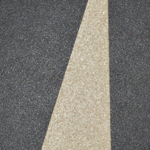 Lotus 5200 Bodenstein links