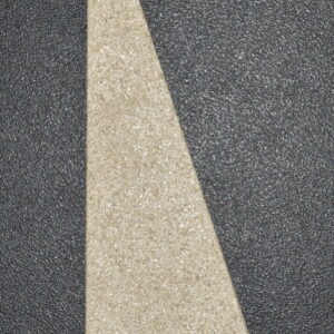 Lotus 5200 Bodenstein rechts