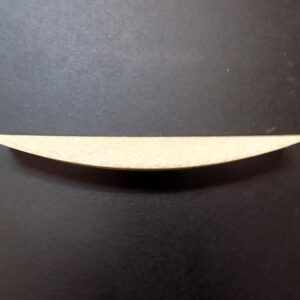 Lotus 5210 Bodenstein vorne