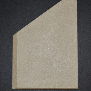 Lotus 5200 Seitenstein rechts