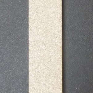 Lotus 6000 Bodenstein links