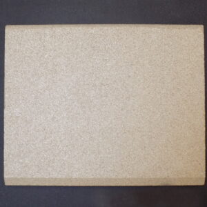 Lotus 6000 Zugumlenkung