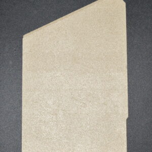 Lotus 6000 Seitenstein rechts