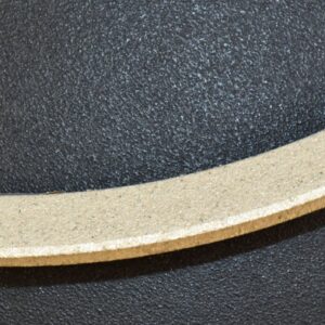 Lotus 8000 Holzfang rechts