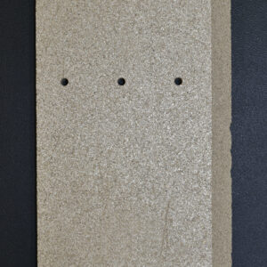 Lotus 8000 Rückwandstein rechts