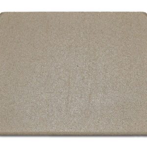 Lotus 8000 Zugumlenkung