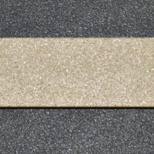 Lotus 8000 Bodenstein hinten