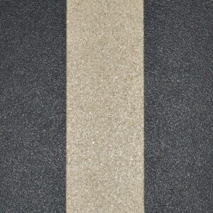 Lotus 8000 Bodenstein links