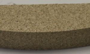 Lotus 9000 Bodenstein vorne