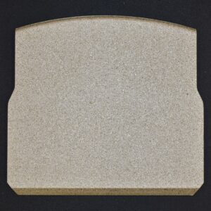 Lotus 9000 Zugumlenkung