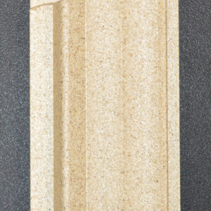 Lotus H470 Seitenstein rechts hinten B