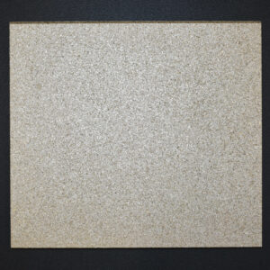 Lotus H570 Bodenstein links