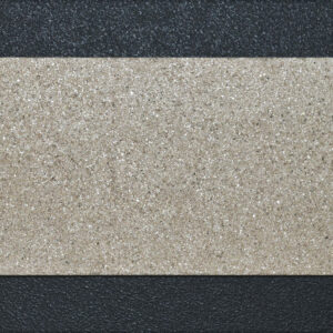 Lotus H570 T Bodenstein rechts mittig