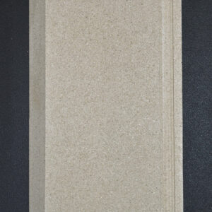 Lotus H570 T Seitenstein links vorne